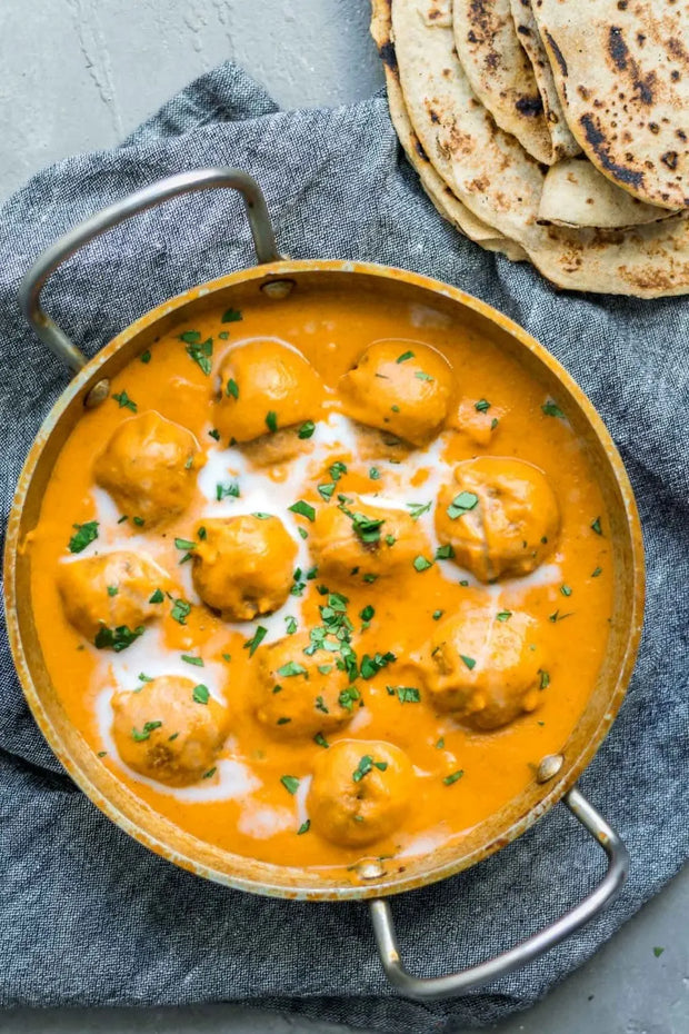 Malai Kofta 400g