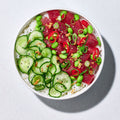 Ahi Poke Kit  - Traditional Hawaiian Poke