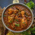 Chicken Chettinad 400g