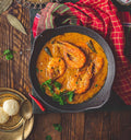 Chingri Malai Curry 300g