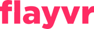 Flayvr