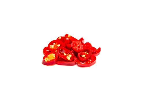 Chili