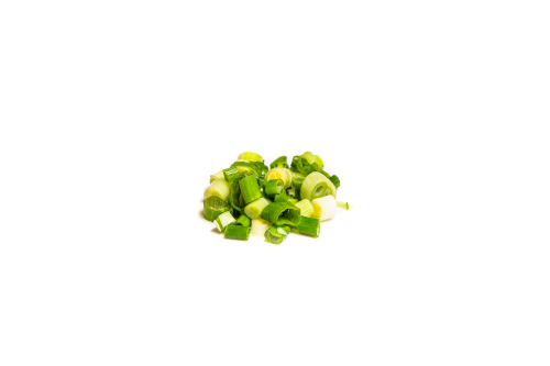 Spring Onions