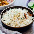 Jeera Rice 200g