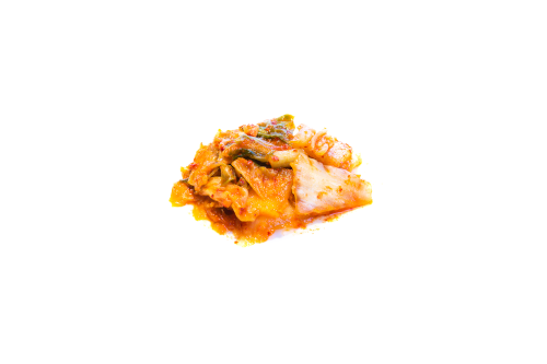 KimChi
