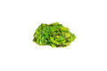 Seaweed Salad