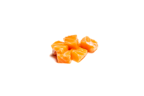 Lachs
