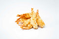 Tempura Shrimps