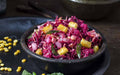 Indian Kosambari With Raw Mango 350g