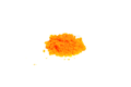 Masago