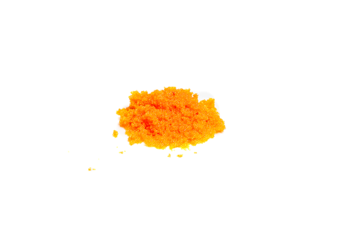 Masago