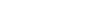 Flayvr