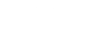 Flayvr