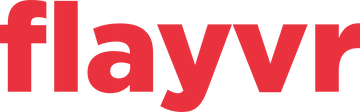 Flayvr