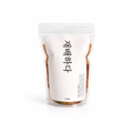 Bok Choi Kimchi - 500g Traditional Unpasteurised Live Fermented Kimchi | Organic |