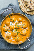 Malai Kofta 400g