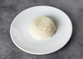 Fluffy White Rice 200g