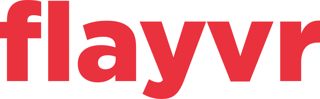 Flayvr